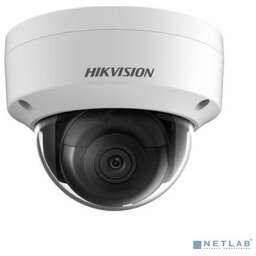 Hikvision DS-2CD2183G2-IS(2.8mm)