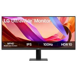 LG 29U511A-B.ARUZ (29U511A-B)
