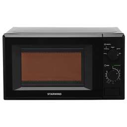 Starwind SWM5820 20л. 700Вт черный
