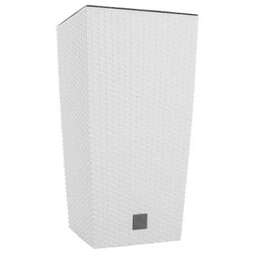 PROSPERPLAST DRTS400-S449