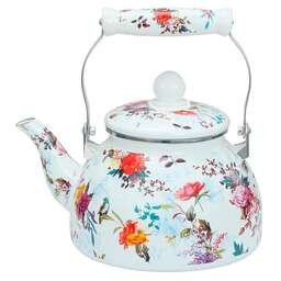 KELLI KL- 4194 3,0л