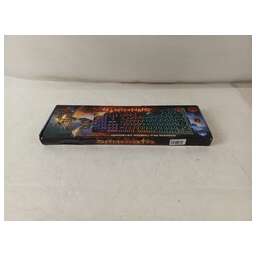 DIALOG KGK-16U WHITE (8753040)