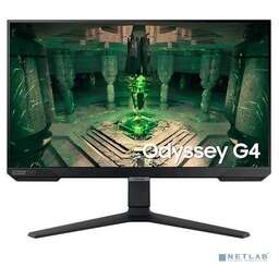 Samsung LS25BG400EIXCI
