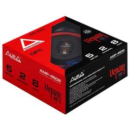 AurA AMP-4508