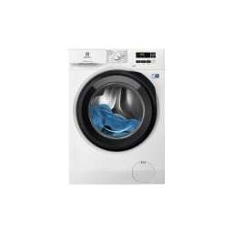 Electrolux EW6F1492E