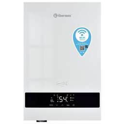 THERMEX Sonne 12 Wi-Fi (White)