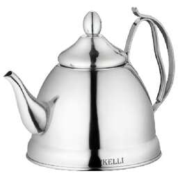 KELLI KL-4329 1,0л