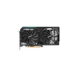 Asrock Radeon RX 7650 GRE Challenger 8GB (RX7650GRE CL 8GO)