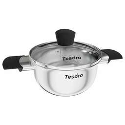 Tesoro КС514