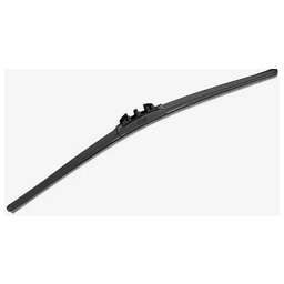 HEYNER 026 000