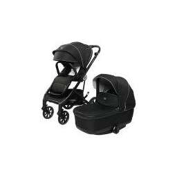Ining Baby Sevila KR338 black