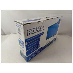 POLAR P20L32T2C HD (8750081)