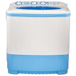 RENOVA WS-70PET