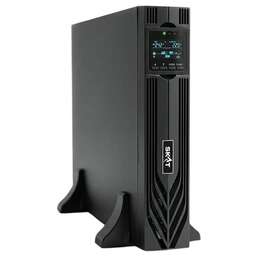 БАСТИОН Источник бесперебойного питания Skat 3000-RACK-ON-E P3 3000Вт 3000ВА черный