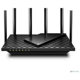TP-Link Archer AX72