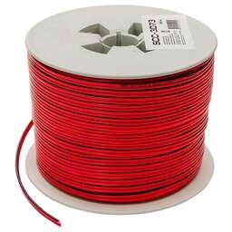 AurA SCC-3073