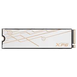 A-DATA SMAR-980B-2TCS