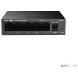 MERCUSYS MS105GS