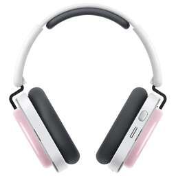 NOTHING Беспроводные наушники Headphone (a) - Розовый