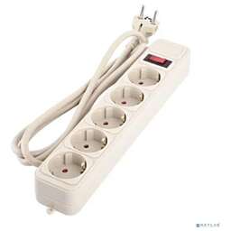 Perfeo REAL POWER (PF_E1502)