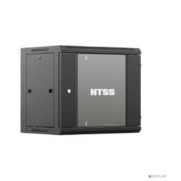 NTSS NTSS-W12U6060GS-BL