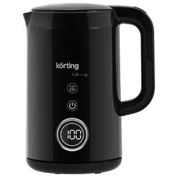 KORTING KWK 0904 Infinity