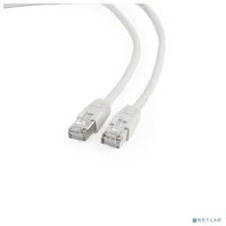 Cablexpert PP6-15M