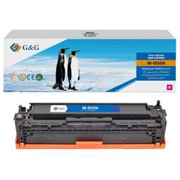 G&G GG-CE323A