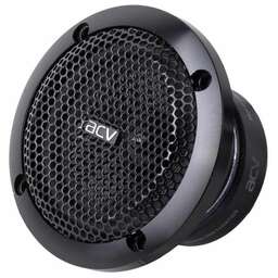 ACV TENOR T3C СЧ акустика 8/9см\50Вт\4Ом\Стекловолокно