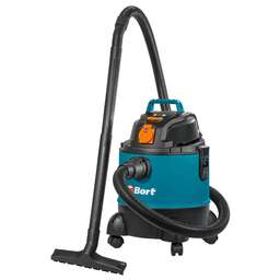 BORT BSS-1220-Pro