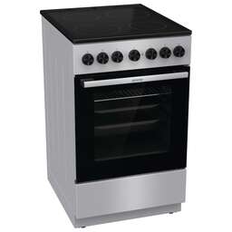 Gorenje GEC5B41SG Стеклокерамическая плита