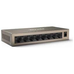 TENDA TEG1008M