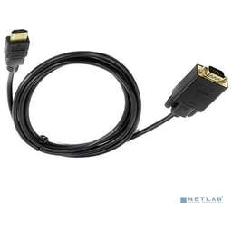 Vcom CG596-1.8M