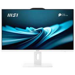 MicroStar Pro AP272P 14M-617XRU (9s6-af8322-1060)