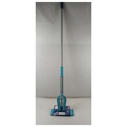 LEIFHEIT 57023 PICOBELLO S (micro duo) (8746754)