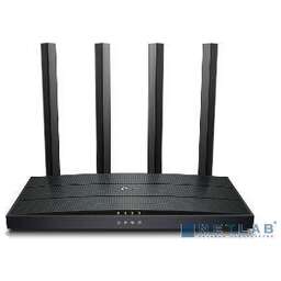 TP-Link Archer AX17
