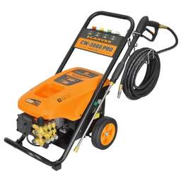 CARVER Минимойка Pro CW-3000 3000Вт (01.023.00011)