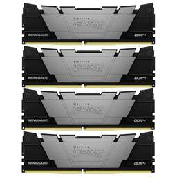 KINGSTON Модуль памяти KF432C16RB2K4/32