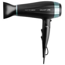 GALAXY LINE GL 4364