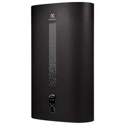ELECTROLUX Водонагреватель EWH 80 Gladius 2.0 Grafit