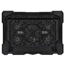 DIGMA D-NCP180-5 Black