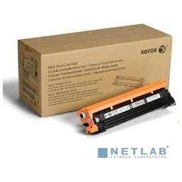 Xerox 108R01420
