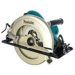 MAKITA Циркулярная пила N5900B, 235мм