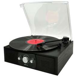 RITMIX LP-200B