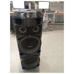 SUPRA SMB-1000 (8753945)