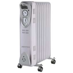 ZERTEN MRS-20