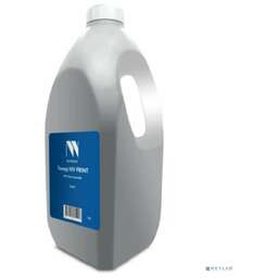 NV Print NV-BROTHER-Type2-1kg