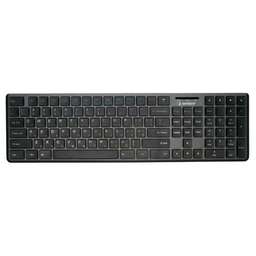 Gembird KB-8460