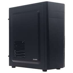 RASKAT Компьютер STRIKE 520 (AMD R5-3600, AMD A520, RAM 32GB, SSD 512GB, RTX3050 8Gb, 700W, noOS)