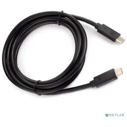 EXEGATE EX-CCP-USBC-CMCM-1M (EX294781RUS)